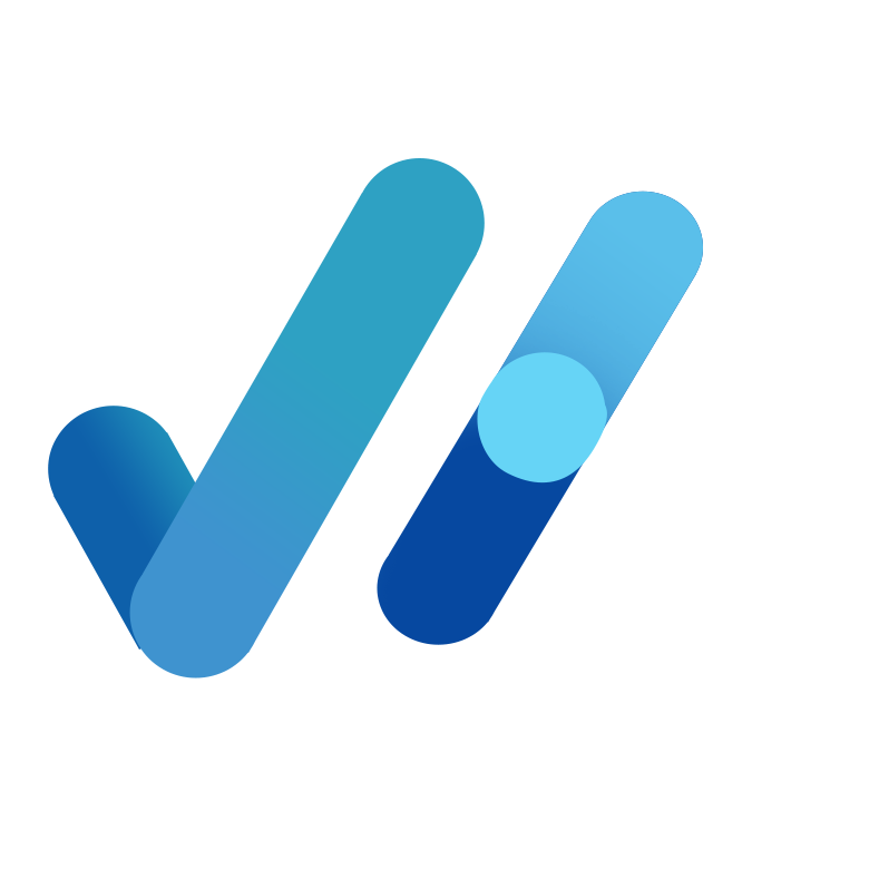 Vybog