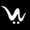 WebCommander Logo