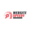 Website Speedy Logo
