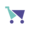 WedgeCommerce Logo