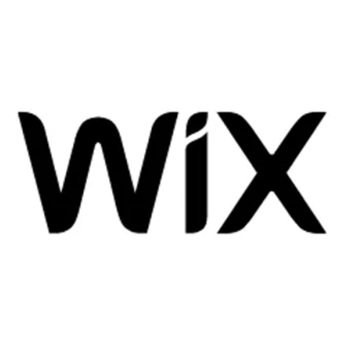 Wix