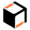 WizCommerce Logo