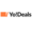 Yo!Deals Logo