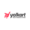 Yo!Kart Logo
