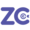ZielCommerce Logo