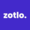 Zotlo Logo