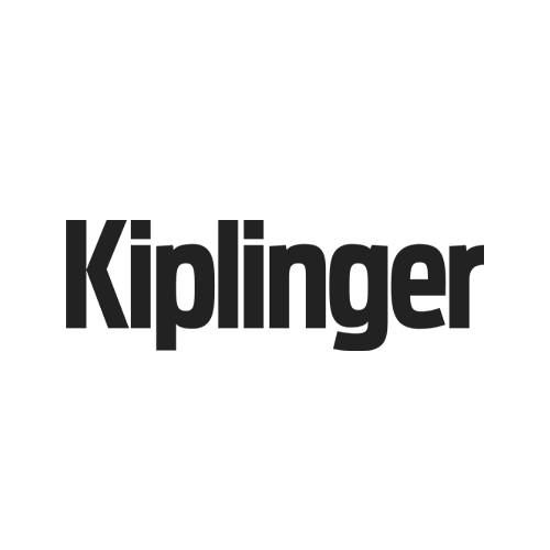 Kiplinger